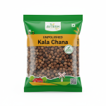 Kala Chana